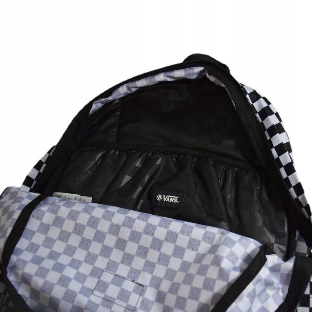 Vans Old Skool Check VN000H4XY281 kuprinė