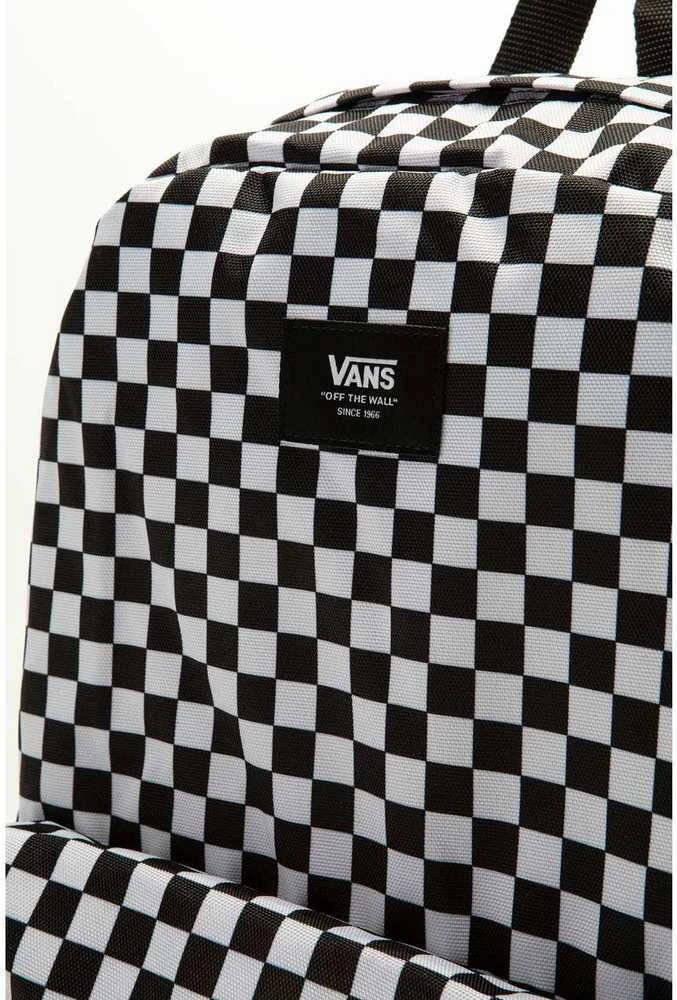 Vans Old Skool Check VN000H4XY281 kuprinė
