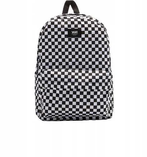 Vans Old Skool Check VN000H4XY281 kuprinė