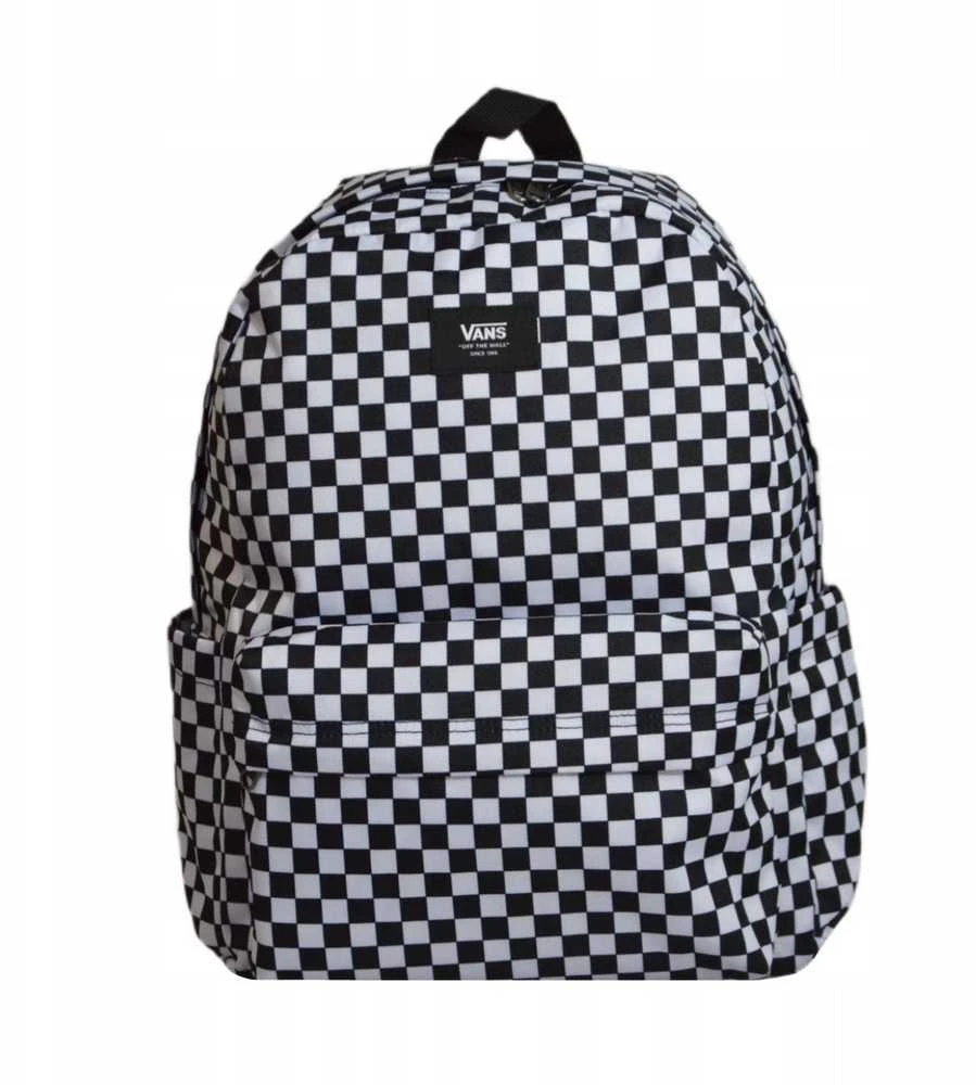 Vans Old Skool Check VN000H4XY281 kuprinė