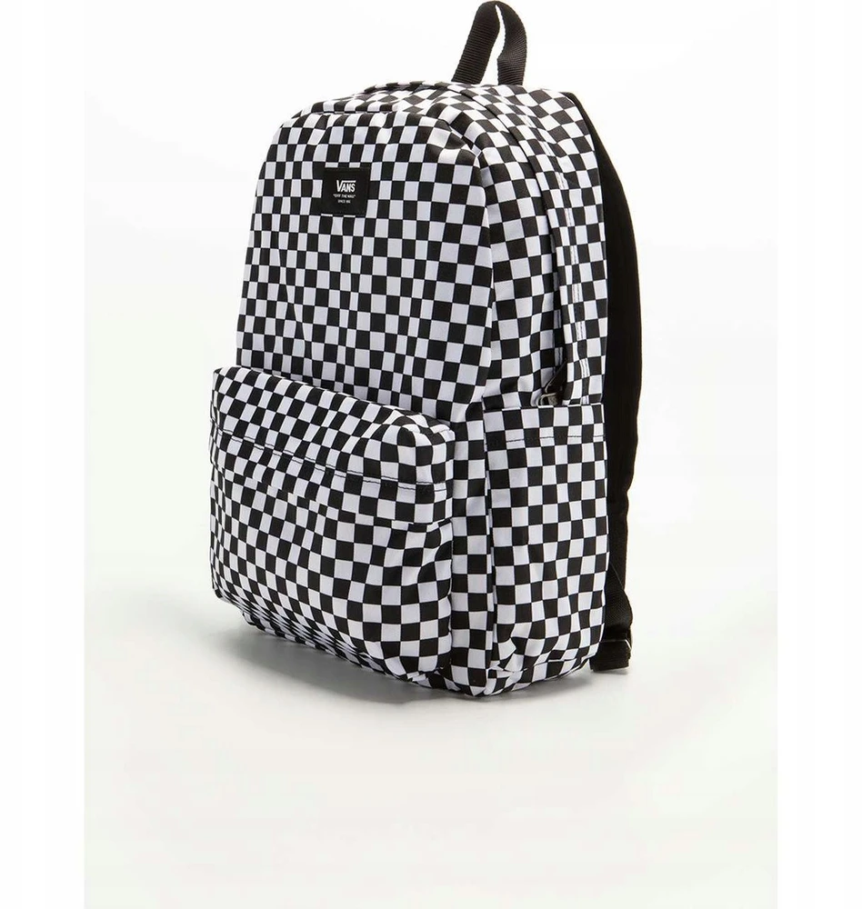 Vans Old Skool Check VN000H4XY281 kuprinė