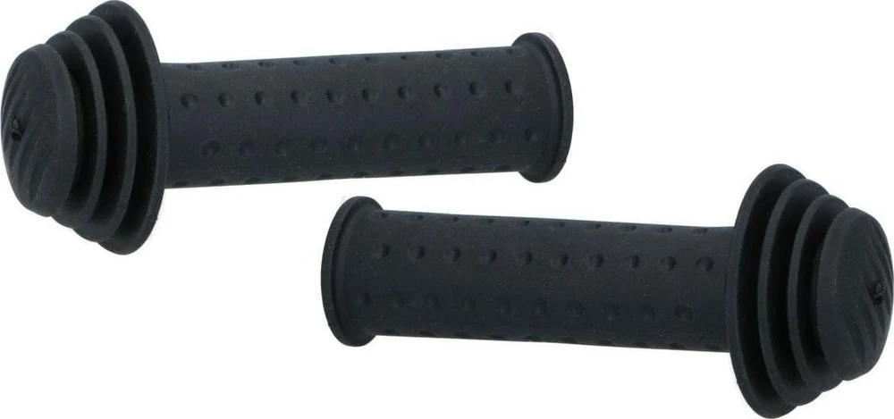 Dviejų rankenų komplektas Dunlop 115 mm