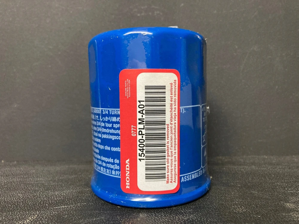 Vario tepalas Mannol, 50 g