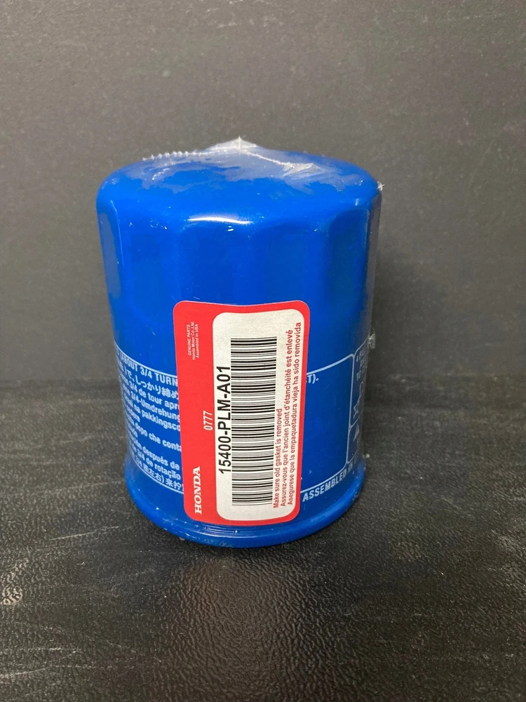 Vario tepalas Mannol, 50 g