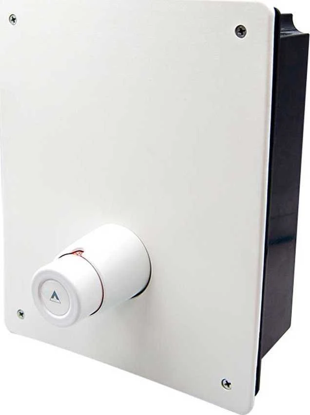 Vario Term Rinkinys Limit Box RTL GZ3/4