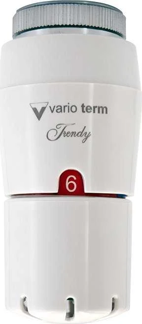 Vario Term Terminas Trendy M28X1.5 galvutė