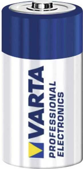 Varta -V4034PX