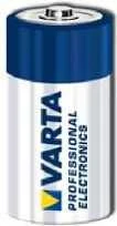 Varta V28PXL Vienkartinė baterija Litis