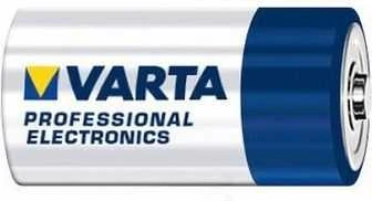 Varta -V28PX