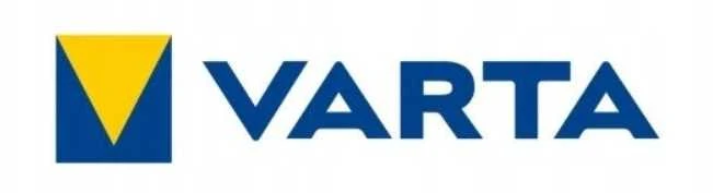 Varta Varta Electronics CR 123 Foto baterijos CR-123A ličio 1430 mAh 3 V 10 vnt.