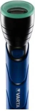 Varta Outdoor sports F30 18629 prožektorius