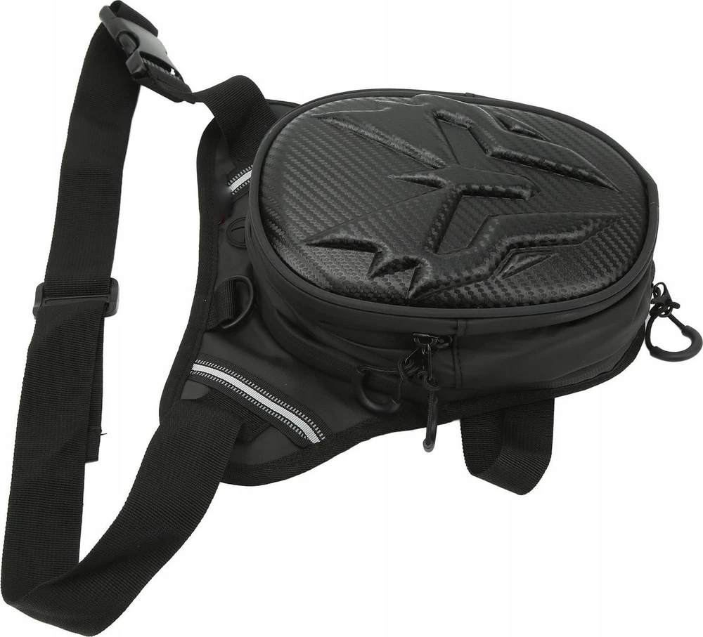 Varta LONGLIFE Baterijos E-Block (9V blokas) 20 vnt.