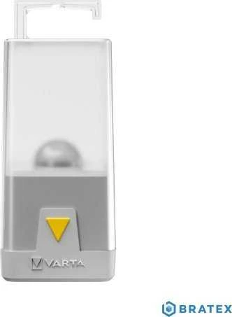 Varta outdoor ambiance L10 16666 žibintas