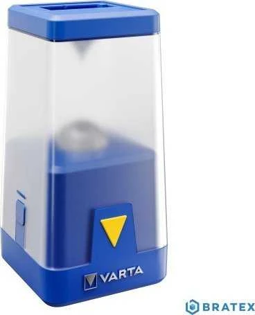 Varta outdoor ambiance L20 17666 žibintas