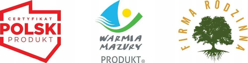 Žarna Išleidimo žarna Vartco panardinamiesiems siurbliams 1 1/4" 32mm 10m