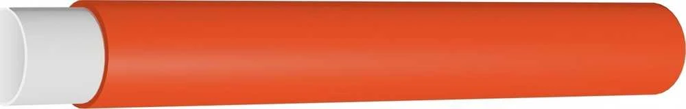 Žarna Išleidimo žarna Vartco panardinamiesiems siurbliams 1" 25mm 10m