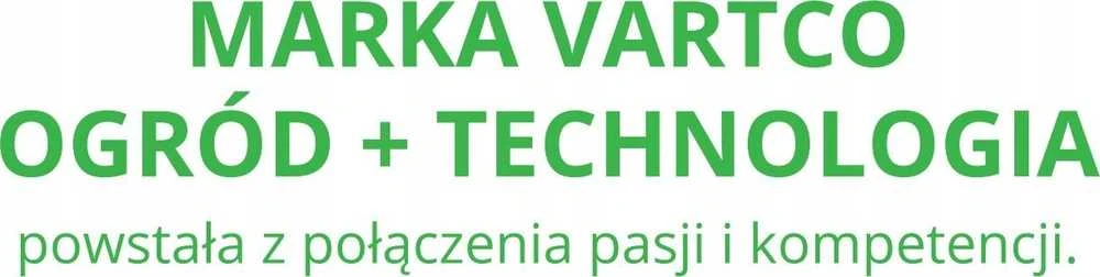 Žarna Išleidimo žarna Vartco panardinamiesiems siurbliams 1" 25mm 10m