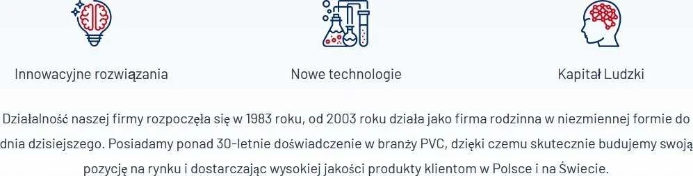 Žarna Išleidimo žarna Vartco panardinamiesiems siurbliams 1" 25mm 10m