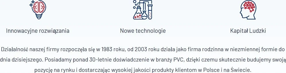 Laistymo žarna Vartco Sidabrinis; 3/4''; 30 m