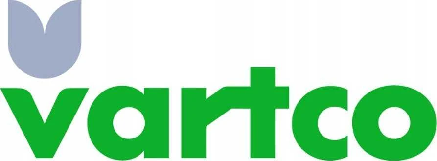 Žarna Vartco Light sodo žarna 1/2" 15 m