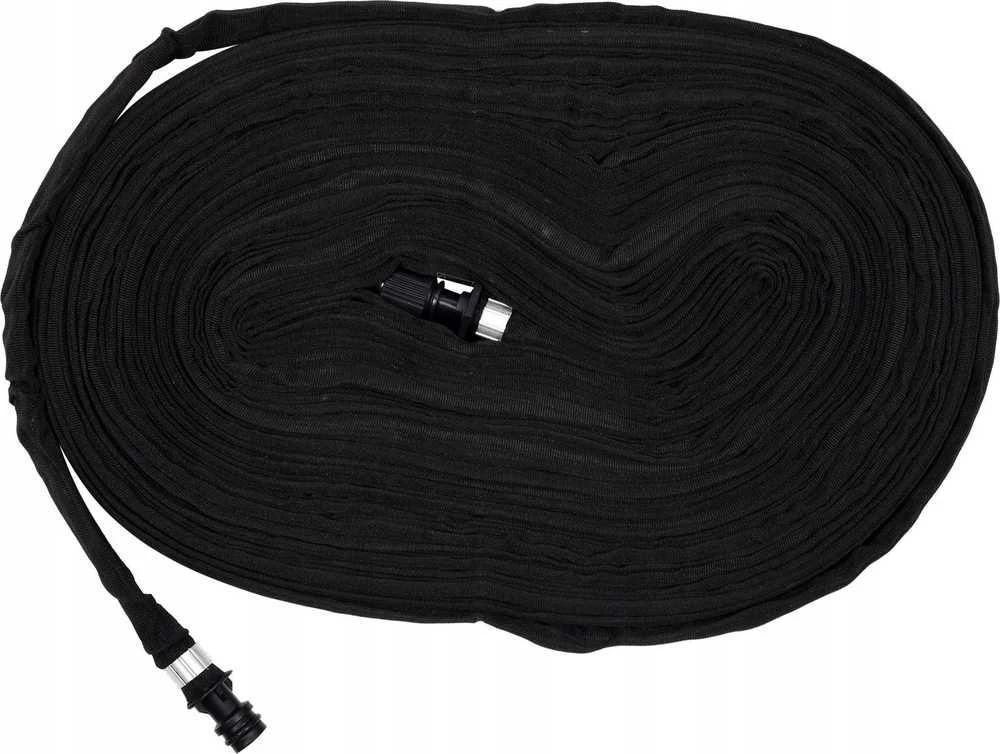 Žarna Vartco Professional Plus 1/2" 30 m sodo žarna