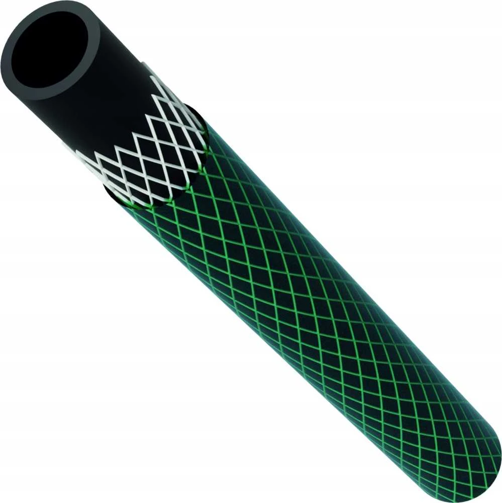 Žarna Vartco Light sodo žarna 3/4" 10 m