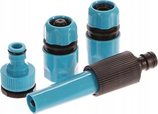 Žarna Vartco Professional Plus sodo žarna 3/4" 20 m