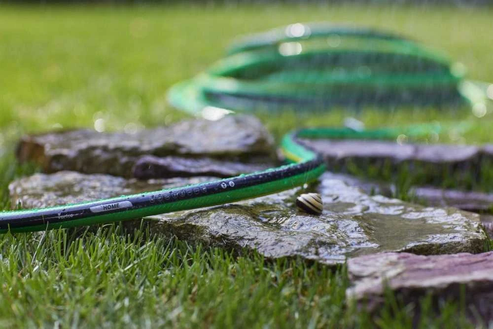 Wąż Žarna Vartco Home Plus sodo žarna 3/4" 20 m
