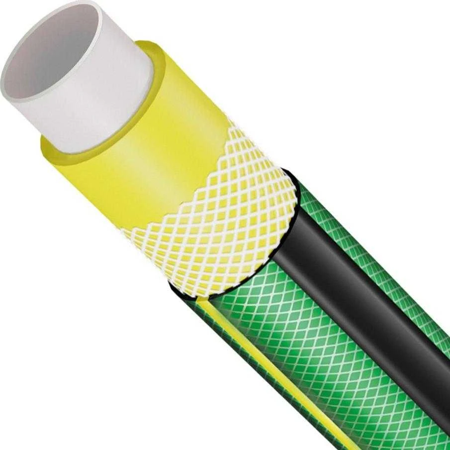 Wąż Žarna Vartco Home Plus sodo žarna 3/4" 20 m