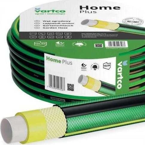 Wąż Žarna Vartco Home Plus sodo žarna 3/4" 50 m