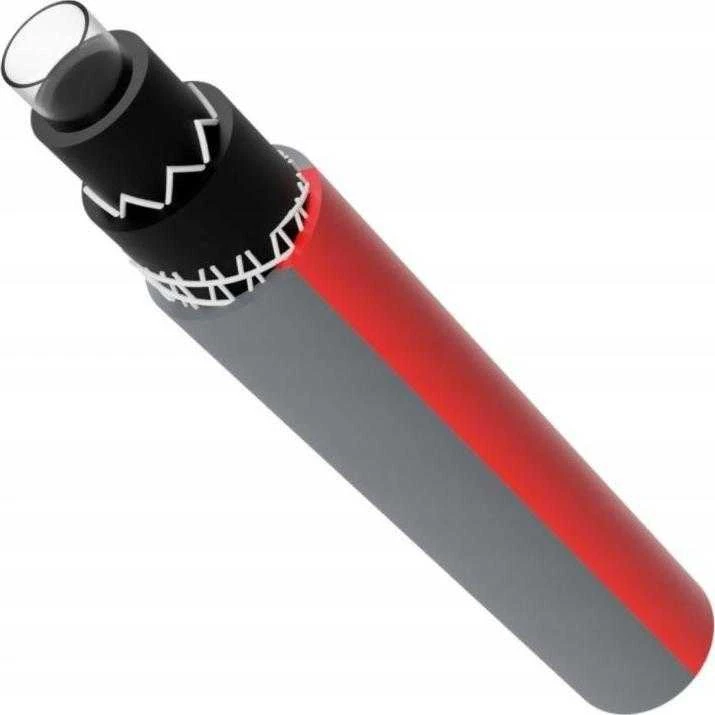 Laistymo žarna Vartco Professional Plus; 3/4''; 50 m