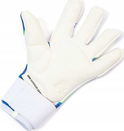Puma Ultra Ultimate Hybrid Sun 41858 02 vartininko pirštinės