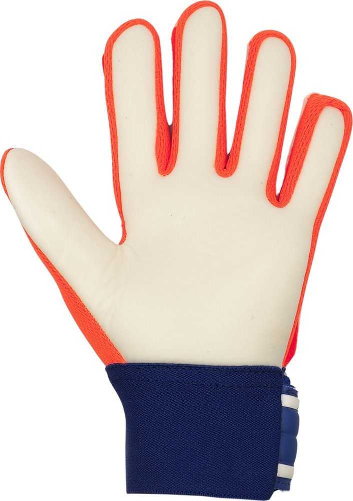 Reusch Attrakt Starter Solid Jr 5572513 2500 vartininko pirštinės