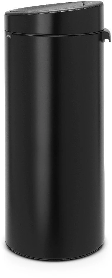 Brabantia 115301