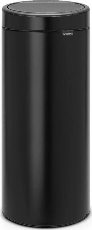 Brabantia 115301