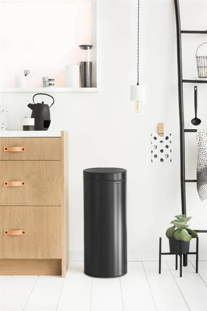 Brabantia 115301