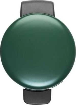 Brabantia atkritumu tvertne ar pedāli NewIcon, 3l, pine žalias