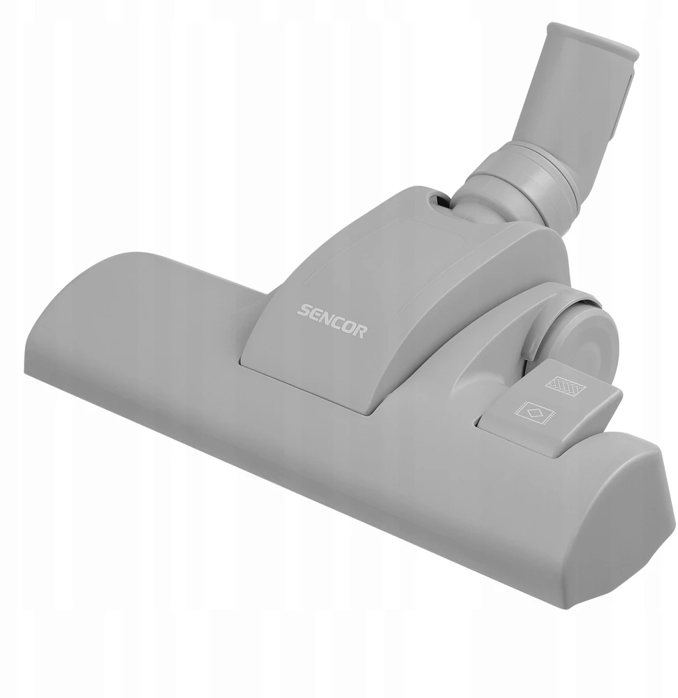Dulkių siurblys Vax Sencor SVC1015TQ UltraCompact 3AAA