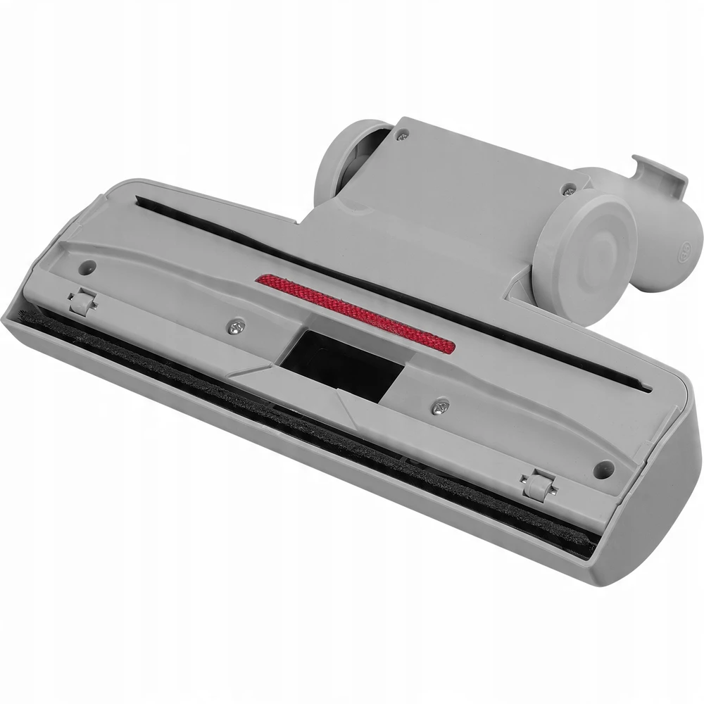 Dulkių siurblys Vax Sencor SVC1015TQ UltraCompact 3AAA