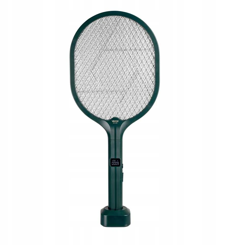 Vayox IKV-957