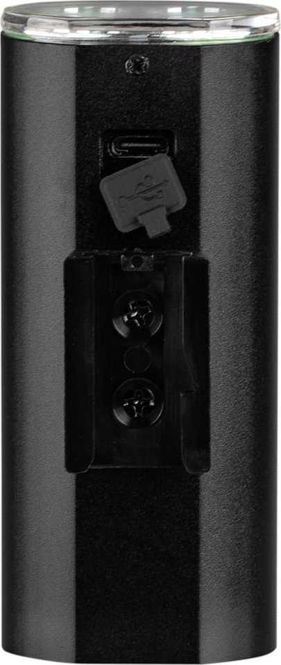 Vayox VA0111