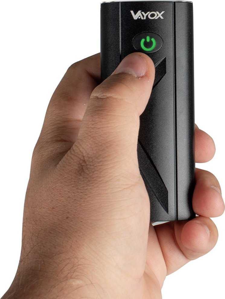 Vayox VA0111