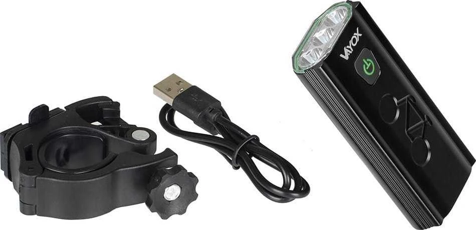 Vayox VA0112