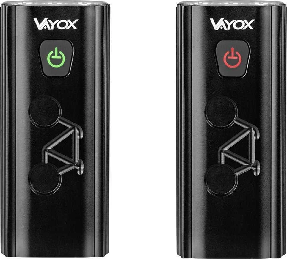 Vayox VA0112