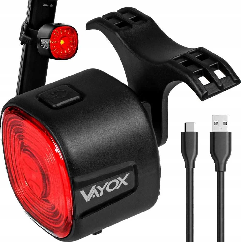 Vayox VA0157