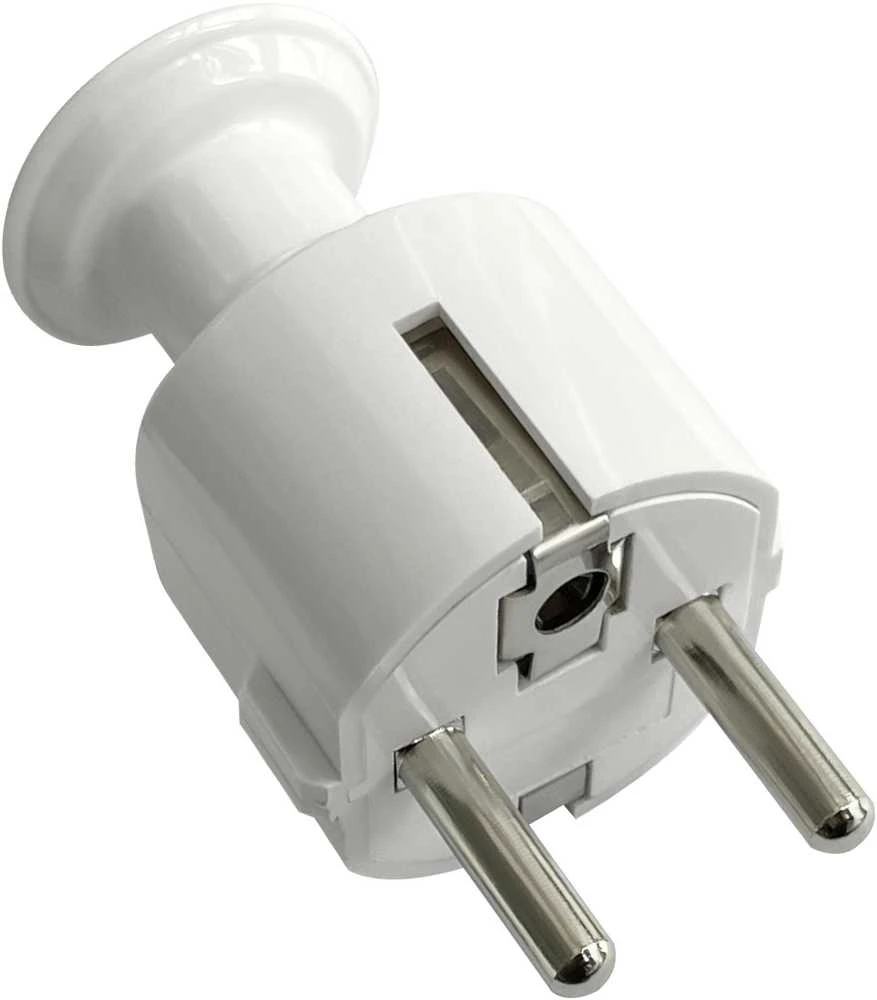 Orno Balta Uni-Schuko 16A 230V kištukas