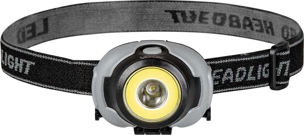 Vayox VA0119