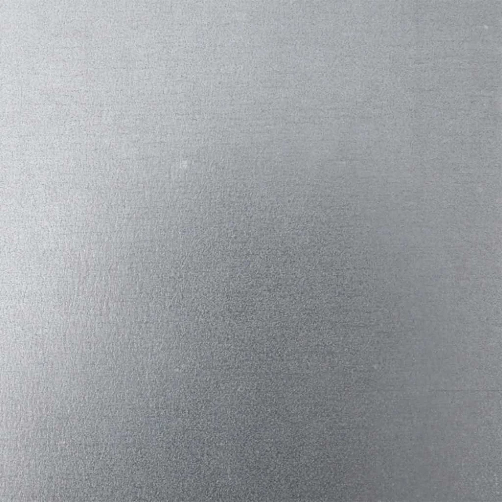 Lovelis, 120x80x80cm, galvanizuotas plienas