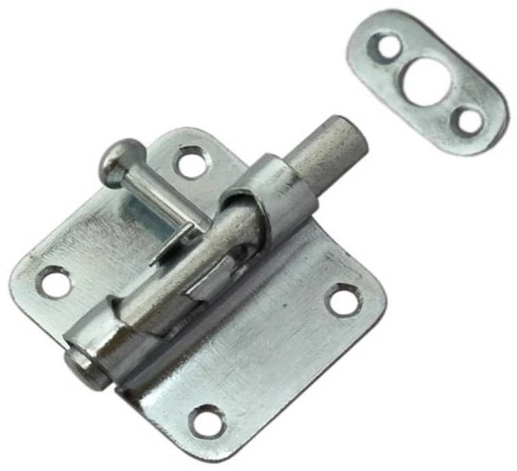 Okko SKLĄSTIS DURŲ GB-1011 40A