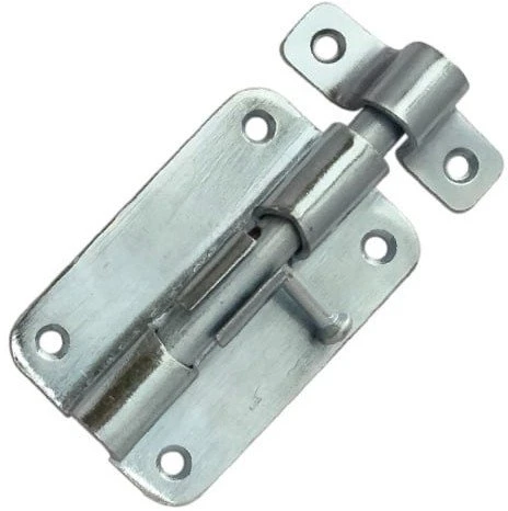 Okko DURŲ SKLĄSTIS GB-1019 100X57X1.2MM NIKEL